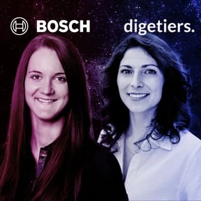 Portrait-Cover-Bosch-digetiers-Logo-v3